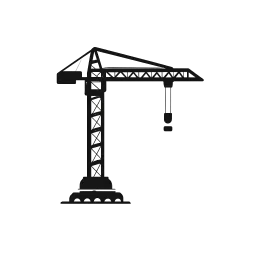 Platte Valley Resources